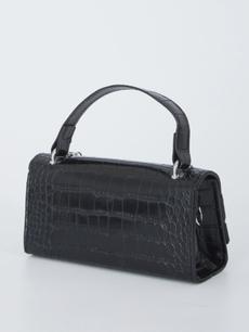 ハートモチーフBag ハートモチーフBag