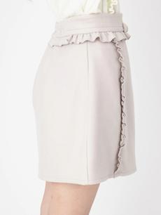 FrillFrillスカート