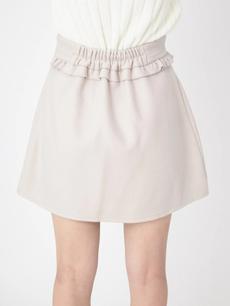 FrillFrillスカート