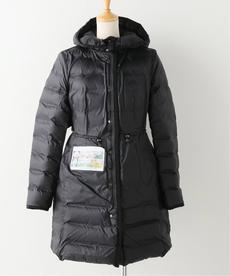 【Moncler/モンクレール】HERMINE