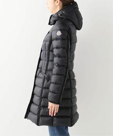 【Moncler/モンクレール】HERMINE