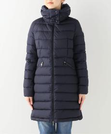 【Moncler/モンクレール】FLAMMETTE