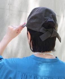《追加2》【shinonagumo/シノナグモ】別注ABLE キャップ◆ 《追加2》【shinonagumo/シノナグモ】別注ABLE キャップ◆