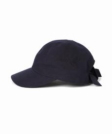 《追加2》【shinonagumo/シノナグモ】別注ABLE キャップ◆ 《追加2》【shinonagumo/シノナグモ】別注ABLE キャップ◆
