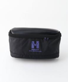 【White Mountaineering×MILLET】ショルダーバッグ