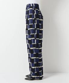 【Chloe/クロエ】ROMUALDパンツ 【Chloe/クロエ】ROMUALDパンツ