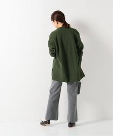 ソウバリ ニットパンツ◆ ソウバリ ニットパンツ◆