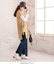 リバーシブルフェイクレザーバゲットハット [J888]