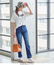 UVリバーシブル2Wayバケットハット [J946]