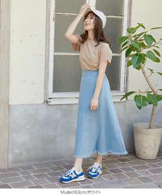 [ Newhattan ]キャップ [J958]