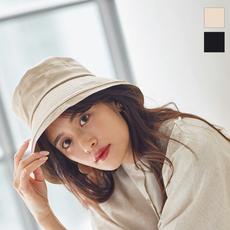 バケットハット [J968]