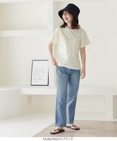 バケットハット [J968]