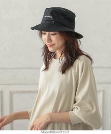 [ NEW BALANCE ]NB ニューバランス バケットハット [J945]