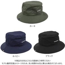 [ NEW BALANCE ]NB ニューバランス バケットハット [J945]
