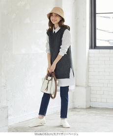 コーデュロイバケットHAT [J955]