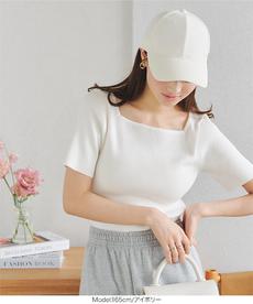 つば長めナイロンキャップ [J1134]