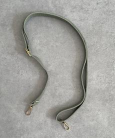 スクエアコンビ雑材バッグ