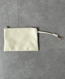 ナイロンキルティングトートバッグ