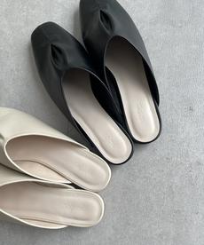 タックミュール