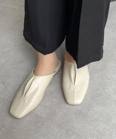 タックミュール