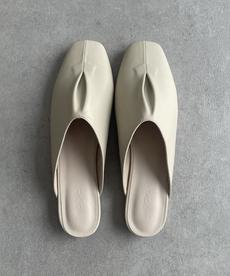 タックミュール