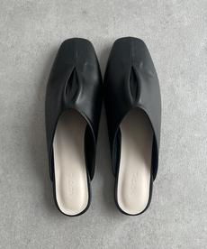 タックミュール