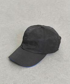 【OOF WEAR】CAP