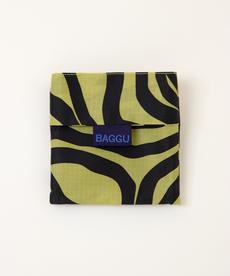 【BAGGU for Whim Gazette】Standard Baggu