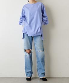 【RE/DONE】90S COMFY JEAN