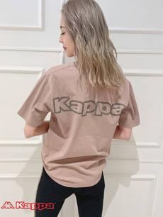 Kappa BIG Tシャツ