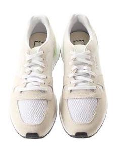 【PUMA】ミラージュ モックス インフューズ 【PUMA】ミラージュ モックス インフューズ
