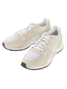 【PUMA】ミラージュ モックス インフューズ 【PUMA】ミラージュ モックス インフューズ