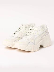 PUMA パルサー ウエッジ トーナル ウィメンズ PUMA パルサー ウエッジ トーナル ウィメンズ