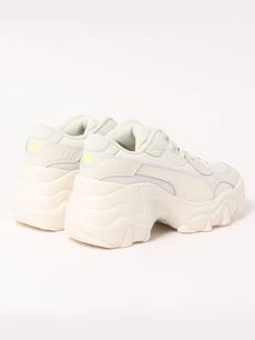 PUMA パルサー ウエッジ トーナル ウィメンズ PUMA パルサー ウエッジ トーナル ウィメンズ