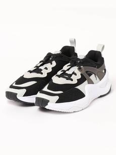 PUMA ライズ モノ ウィメンズ PUMA ライズ モノ ウィメンズ