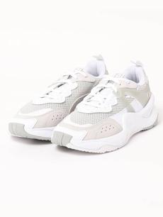 PUMA ライズ モノ ウィメンズ PUMA ライズ モノ ウィメンズ