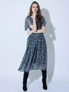 ストレッチニーハイロングブーツ ストレッチニーハイロングブーツ