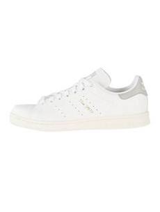 adidas STANSMITH adidas STANSMITH