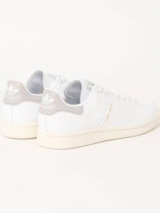 adidas STANSMITH adidas STANSMITH