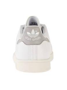 adidas STANSMITH adidas STANSMITH