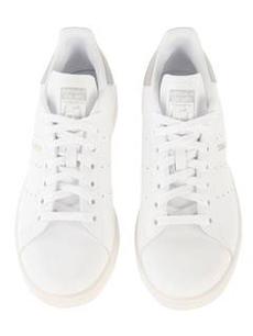 adidas STANSMITH adidas STANSMITH