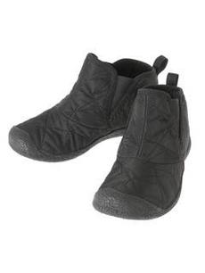 HOWSER ANKLE BOOT