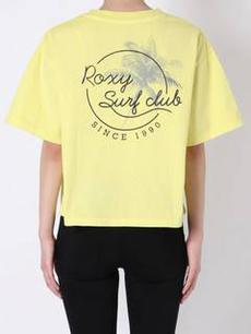 【ROXY】ROXY SURF CLUB