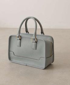 シュリンクスクエアボストン シュリンクスクエアボストン
