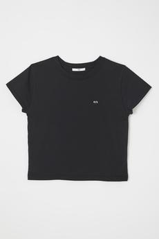 【e/s】COMPACT Tシャツ