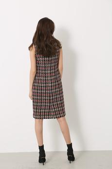 MLT Italian Tweed OP