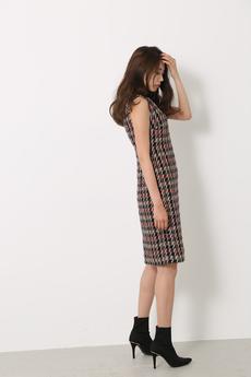 MLT Italian Tweed OP