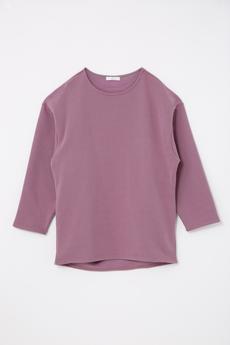 Back Cocoon CUT TOP-R