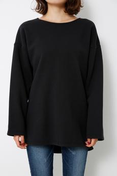 Back Cocoon CUT TOP-R