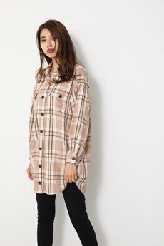 Mole check Over SH OP